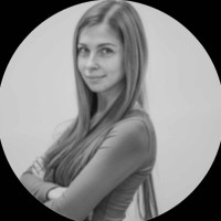 Olga Andreiasheva