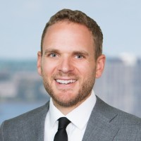 Ross Markowitz
