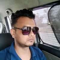 Vikas Singh