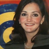 Allison Mallory Morris