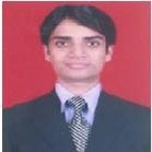 Satya Atrey