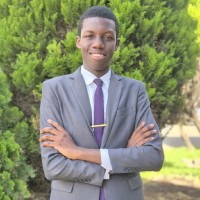 Kerry Mwita