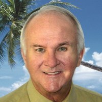 Jim Frost