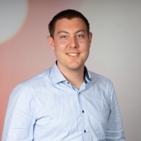 Cédric Mendelin