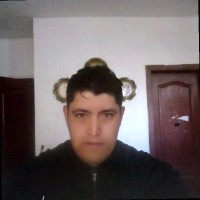 Andres Cabrera