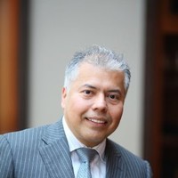 Manuel N.
