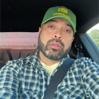 Albert Arredondo