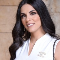 Terra Zahra Hajj