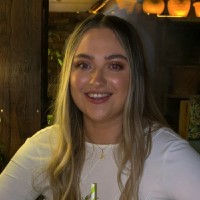 Ellen Smith