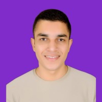 Khaled Osama
