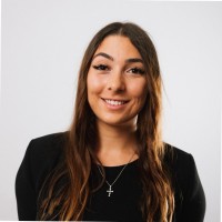Manon Defontaine