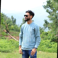 Anubhav Sarkar