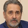 Miguel Perez