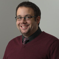 Zach Neuman