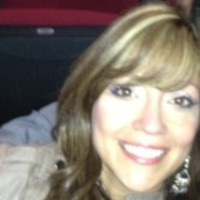 Norma Yeverino