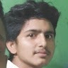 Raisul Islam