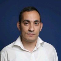 Arman Hayrapetyan