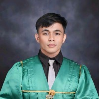 Raoul Joshua Llanzana