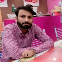 Abuzar Rizvi