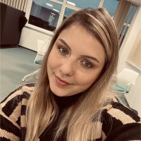Bianca-Andreea Deac