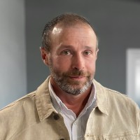 Michael Kritsch
