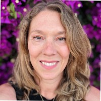 Lea Brinckman