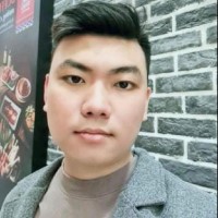 Tuấn Nguyễn