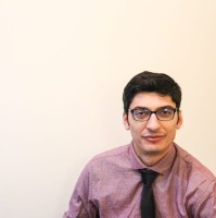 Elis Tafa