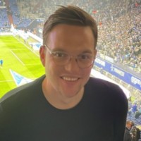 Maik Paschert