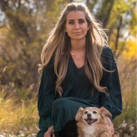 Heather Allman