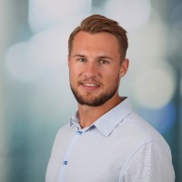 Konrad Becker