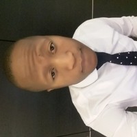 Cebo Mbambo