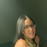 Monica Barnett