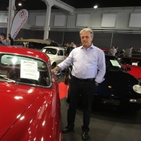 Mariano Cuomo