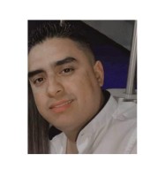 Javier Vielma Plata