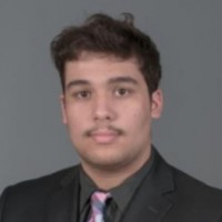 Miguel Rodriguez