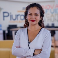 Alice Hidalgo Delgado
