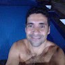 Adriano Santos Silva