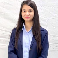Samreen Ali