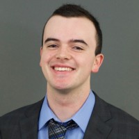 Kevin Giacchetto