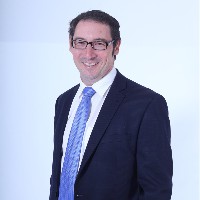 Richard Ryan
