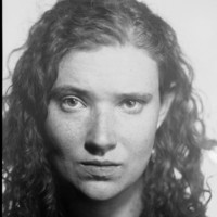 Alex Younger