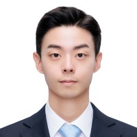 Jeehyun Eric Kim, CPA