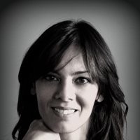 laura ARGENTO