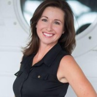 Becky Schroeder