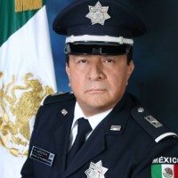 Manuel Arroyo