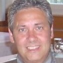 Grasso Sebastien