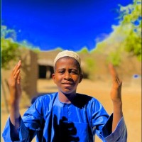 NASIR Ali Mohammed