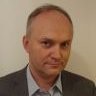 Tomasz Polanowski