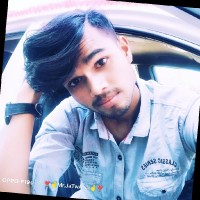 Sandeep Jatwa